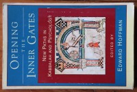 Opening the Inner Gates